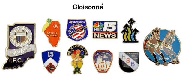 cloisonnegroupnew.gif cloisonnegroupnew.gif