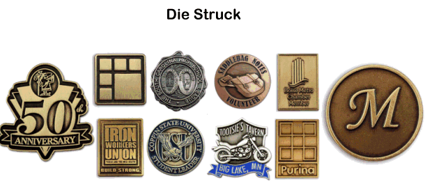 diestruckgroupnew.gif diestruckgroupnew.gif
