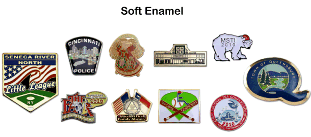 softenamelnew.gif softenamelnew.gif